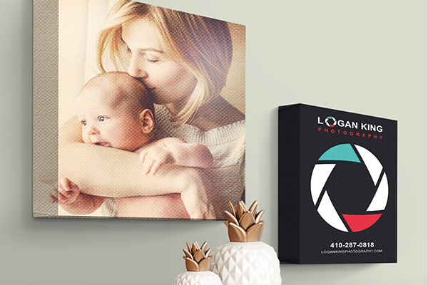 Canvas Printing Canvas Printing